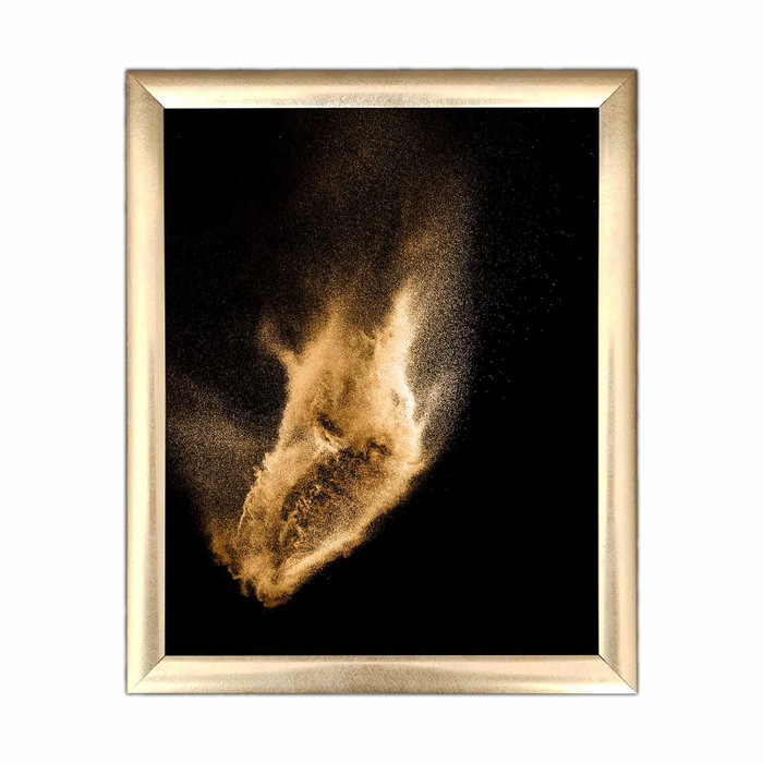 Wallity Cuadro Decorativo ACT-002 Multicolor Wallity Cuadro Decorativo ACT-002 Multicolor